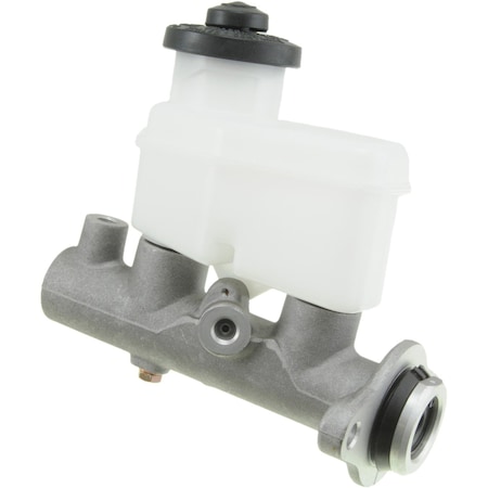Dorman NEW MASTER CYLINDER M390290